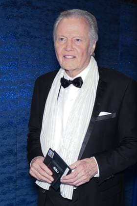 Jon Voight 68TH EMMY HBO AFTER PARTY West Hollywood Chris Hatcher PicturePerfect