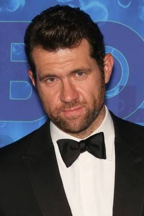 Billy Eichner 68TH EMMY HBO AFTER PARTY West Hollywood Chris Hatcher PicturePerfect