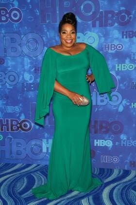 Kimberley Hebert Gregory 68TH EMMY HBO AFTER PARTY West Hollywood Chris Hatcher PicturePerfect