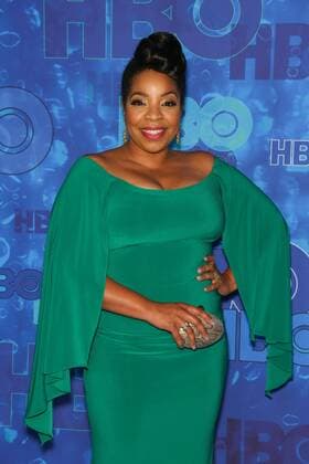 Kimberley Hebert Gregory 68TH EMMY HBO AFTER PARTY West Hollywood Chris Hatcher PicturePerfect