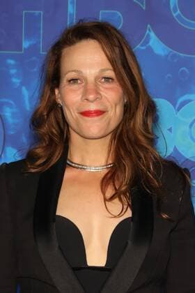 Lili Taylor 68TH EMMY HBO AFTER PARTY West Hollywood Chris Hatcher PicturePerfect