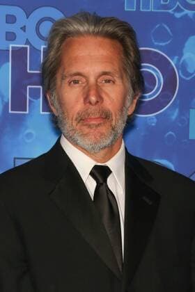 Gary Cole 68TH EMMY HBO AFTER PARTY West Hollywood Chris Hatcher PicturePerfect