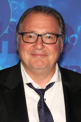 Kevin Dunn 68TH EMMY HBO AFTER PARTY West Hollywood Chris Hatcher PicturePerfect