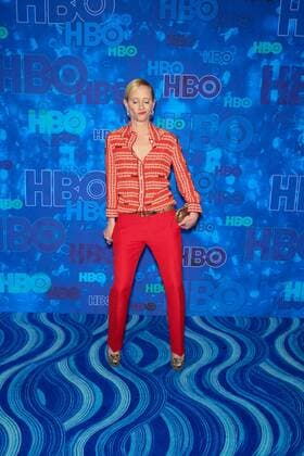 Anne Heche 68TH EMMY HBO AFTER PARTY West Hollywood Chris Hatcher PicturePerfect