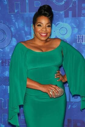 Kimberley Hebert Gregory 68TH EMMY HBO AFTER PARTY West Hollywood Chris Hatcher PicturePerfect