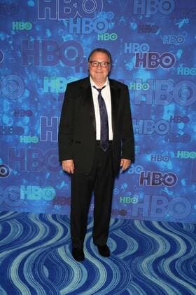 Kevin Dunn 68TH EMMY HBO AFTER PARTY West Hollywood Chris Hatcher PicturePerfect