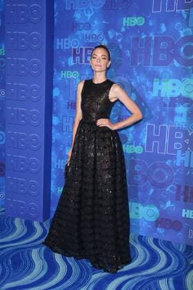 Jamie King 68TH EMMY HBO AFTER PARTY West Hollywood Chris Hatcher PicturePerfect