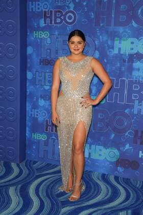 Ariel Winter 68TH EMMY HBO AFTER PARTY West Hollywood Chris Hatcher PicturePerfect