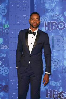 Jay Ellis 68TH EMMY HBO AFTER PARTY West Hollywood Chris Hatcher PicturePerfect