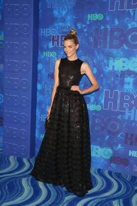 Jamie King 68TH EMMY HBO AFTER PARTY West Hollywood Chris Hatcher PicturePerfect