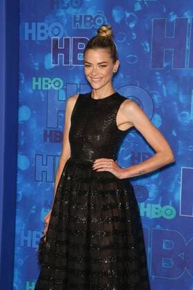 Jamie King 68TH EMMY HBO AFTER PARTY West Hollywood Chris Hatcher PicturePerfect