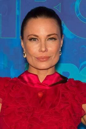 Jon Mack 68TH EMMY HBO AFTER PARTY West Hollywood Chris Hatcher PicturePerfect