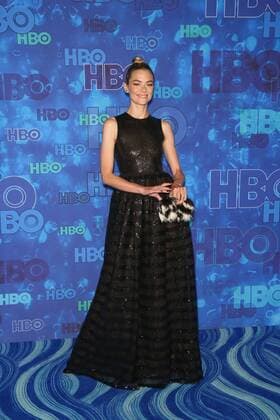 Jamie King 68TH EMMY HBO AFTER PARTY West Hollywood Chris Hatcher PicturePerfect