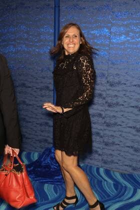 Molly Shannon 68TH EMMY HBO AFTER PARTY West Hollywood Chris Hatcher PicturePerfect