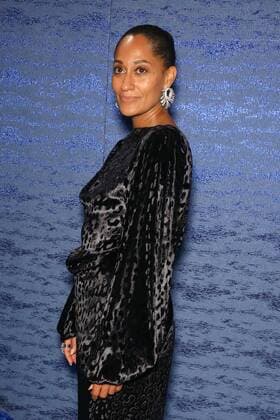 Tracee Ellis Ross 68TH EMMY HBO AFTER PARTY West Hollywood Chris Hatcher PicturePerfect