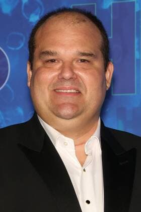 Mel Rodriguez 68TH EMMY HBO AFTER PARTY West Hollywood Chris Hatcher PicturePerfect