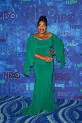 Kimberley Hebert Gregory 68TH EMMY HBO AFTER PARTY West Hollywood Chris Hatcher PicturePerfect