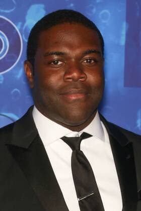 Sam Richardson 68TH EMMY HBO AFTER PARTY West Hollywood Chris Hatcher PicturePerfect