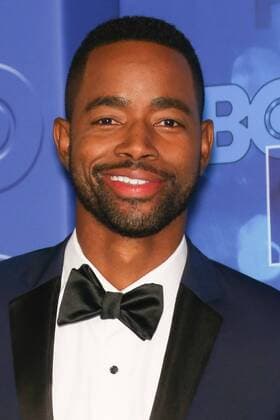 Jay Ellis 68TH EMMY HBO AFTER PARTY West Hollywood Chris Hatcher PicturePerfect