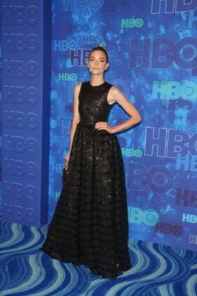 Jamie King 68TH EMMY HBO AFTER PARTY West Hollywood Chris Hatcher PicturePerfect