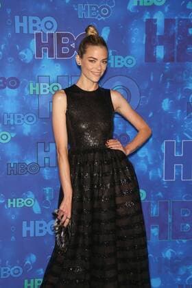 Jamie King 68TH EMMY HBO AFTER PARTY West Hollywood Chris Hatcher PicturePerfect