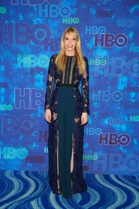 Riki Lindhome 68TH EMMY HBO AFTER PARTY West Hollywood Chris Hatcher PicturePerfect