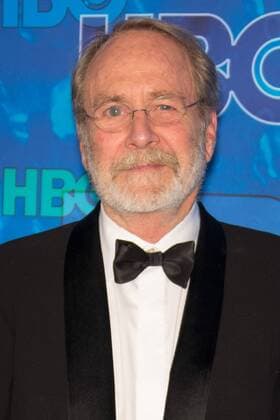 Martin Mull 68TH EMMY HBO AFTER PARTY West Hollywood Chris Hatcher PicturePerfect