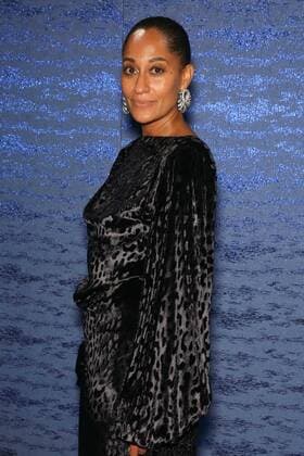 Tracee Ellis Ross 68TH EMMY HBO AFTER PARTY West Hollywood Chris Hatcher PicturePerfect