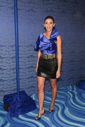Liberty Ross 68TH EMMY HBO AFTER PARTY West Hollywood Chris Hatcher PicturePerfect