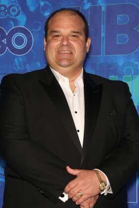 Mel Rodriguez 68TH EMMY HBO AFTER PARTY West Hollywood Chris Hatcher PicturePerfect