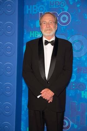 Martin Mull 68TH EMMY HBO AFTER PARTY West Hollywood Chris Hatcher PicturePerfect
