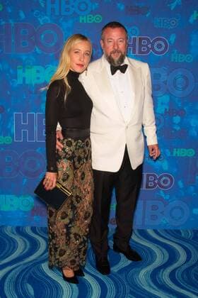 Shane Smith 68TH EMMY HBO AFTER PARTY West Hollywood Chris Hatcher PicturePerfect