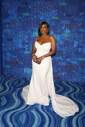Niecy Nash 68TH EMMY HBO AFTER PARTY West Hollywood Chris Hatcher PicturePerfect