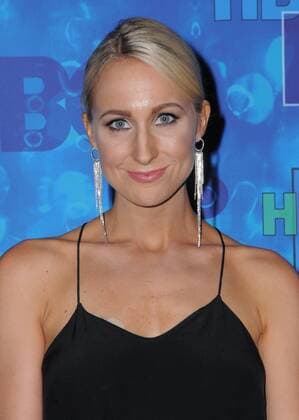September 18, 2016 - Los Angeles, CA, United States - 18 September 2016 - Los Angeles, California - Nikki Glaser. HBO Post Award Reception following the 68th Primetime Emmy Awards held at the Pacific Design Center. Photo Credit: Byron Purvis AdMedia Los Angeles United States - ZUMAa123