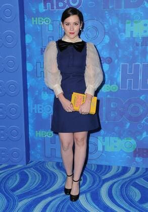 September 18, 2016 - Los Angeles, CA, United States - 18 September 2016 - Los Angeles, California - Shannon Westwood. HBO Post Award Reception following the 68th Primetime Emmy Awards held at the Pacific Design Center. Photo Credit: Byron Purvis AdMedia Los Angeles United States - ZUMAa123
