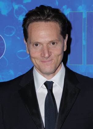 September 18, 2016 - Los Angeles, CA, United States - 18 September 2016 - Los Angeles, California - Matt Ross. HBO Post Award Reception following the 68th Primetime Emmy Awards held at the Pacific Design Center. Photo Credit: Byron Purvis AdMedia Los Angeles United States - ZUMAa123