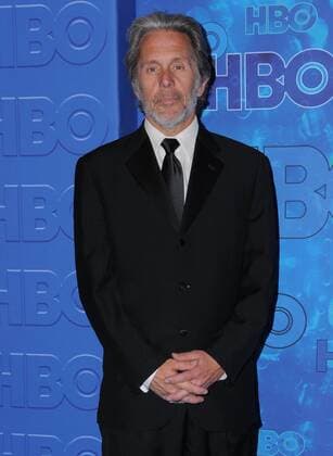 September 18, 2016 - Los Angeles, CA, United States - 18 September 2016 - Los Angeles, California - Gary Cole. HBO Post Award Reception following the 68th Primetime Emmy Awards held at the Pacific Design Center. Photo Credit: Byron Purvis AdMedia Los Angeles United States - ZUMAa123