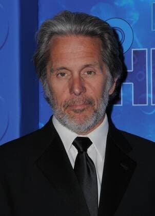 September 18, 2016 - Los Angeles, CA, United States - 18 September 2016 - Los Angeles, California - Gary Cole. HBO Post Award Reception following the 68th Primetime Emmy Awards held at the Pacific Design Center. Photo Credit: Byron Purvis AdMedia Los Angeles United States - ZUMAa123