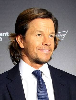 Cast member Mark Wahlberg attends the premiere of the motion picture thriller Deepwater Horizon at The Orpheum Theater in New Orleans on September 19, 2016. Storyline: A story set on the offshore drilling rig Deepwater Horizon, which exploded during April 2010 and created the worst oil spill in U.S. history.  NOP2016091917 AJxSISCO