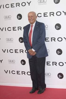 Lucio Madrid 19 09 2016 482 Cordon Press Photo by PacoxSuarezxAbad Cordon Press  PacoxSuarezxAbad