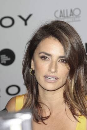 Penelope Cruz Madrid 19 09 2016 482 Cordon Press Photo by PacoxSuarezxAbad Cordon Press  PacoxSuarezxAbad