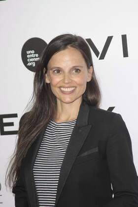 Elena Anaya Madrid 19 09 2016 482 Cordon Press Photo by PacoxSuarezxAbad Cordon Press  PacoxSuarezxAbad