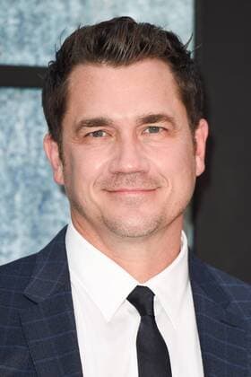 Tate Taylor bei der Premiere des Kinofilms The Girl on the Train im Odeon Leicester Square. London, 20.09.2016 Tate Taylor  Foto:xS.xVasx xFuturexImage