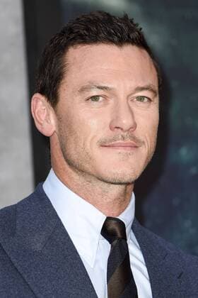 Luke Evans bei der Premiere des Kinofilms The Girl on the Train im Odeon Leicester Square. London, 20.09.2016 Luke Evans  Foto:xS.xVasx xFuturexImage