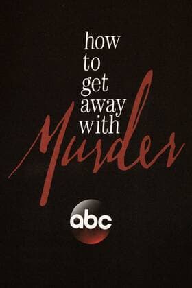LOS ANGELES - SEP 20: How To Get Away With Murder Emblem at the How To Get Away With Murder Season 3 Premiere Screening at the Pacific Theater at The Grove on September 20, 2016 in Los Angeles, CA  Copyright: xKathyxHutchinsx