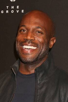 LOS ANGELES - SEP 20: Billy Brown at the How To Get Away With Murder Season 3 Premiere Screening at the Pacific Theater at The Grove on September 20, 2016 in Los Angeles, CA  Copyright: xKathyxHutchinsx