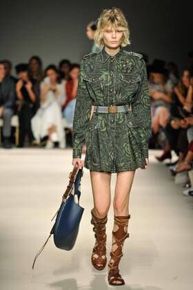 Milan Fashion Week, Women Spring Summer 2017. Milano, Moda Donna, Primavera Estate 2017. Fay catwalk. Pictured: model  Copyright: xRiccardoxGiordanoxSickix