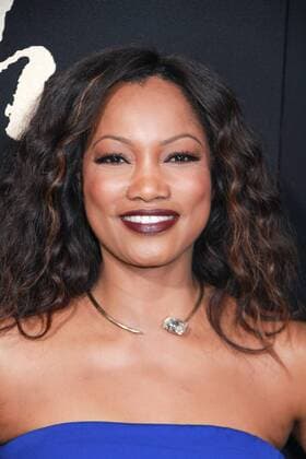 Garcelle Beauvais bei der The Birth of a Nation Filmpremiere am 21.09.2016 in Los Angeles The Birth of a Nation Kino Premiere in Los Angeles, 2016 