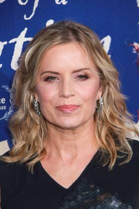 Kim Dickens bei der The Birth of a Nation Filmpremiere am 21.09.2016 in Los Angeles The Birth of a Nation Kino Premiere in Los Angeles, 2016 