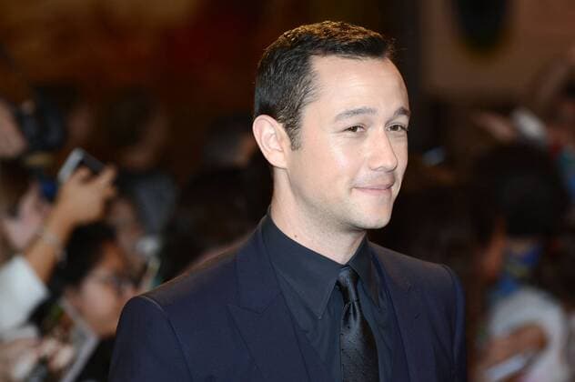 Joseph Gordon-Levitt bei der Premiere von Snowden auf dem 64. Internationalen Filmfestival San Sebastian Festival Internacional de Cine de Donostia-San Sebastian, 22.09.2016 Foto:xC.xNiehausx xFuturexImage